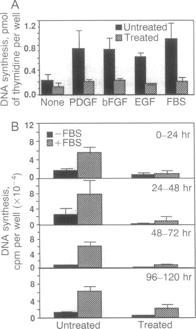 graphic file with name pnas01132-0039-a.jpg