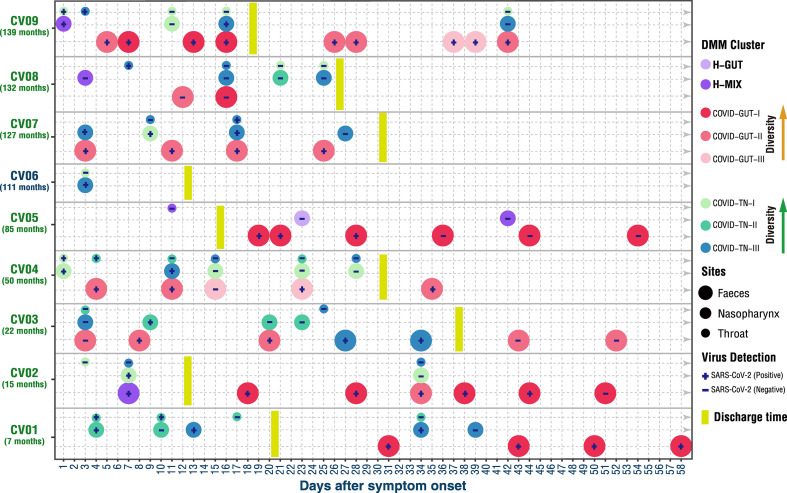 Fig. 3