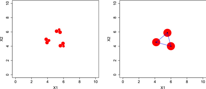 Fig. 10