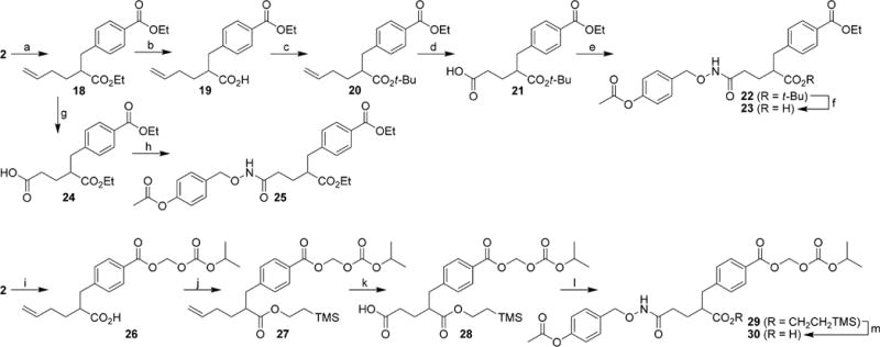 Scheme 2