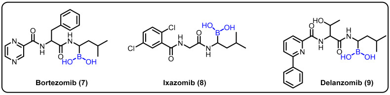 Scheme 3