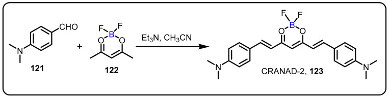 Scheme 33