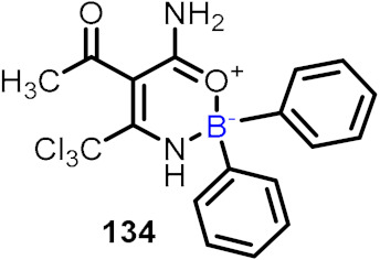 graphic file with name molecules-27-02615-i034.jpg