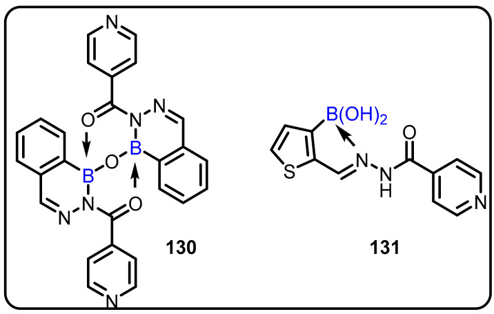 Scheme 37