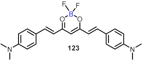 graphic file with name molecules-27-02615-i031.jpg