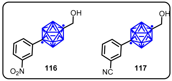 Scheme 30