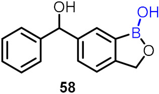 graphic file with name molecules-27-02615-i018.jpg