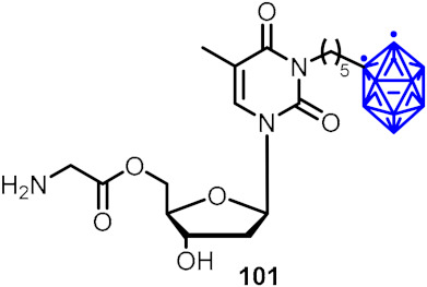 graphic file with name molecules-27-02615-i024.jpg