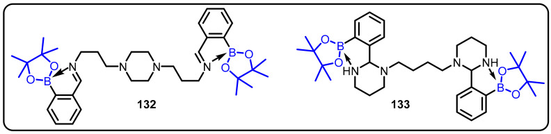 Scheme 38