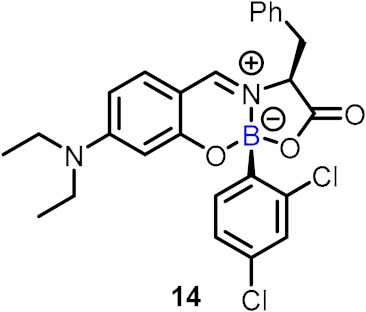 graphic file with name molecules-27-02615-i005.jpg