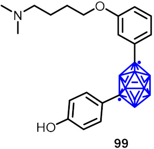 graphic file with name molecules-27-02615-i023.jpg