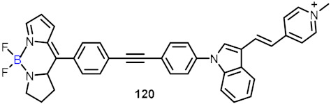 graphic file with name molecules-27-02615-i010.jpg