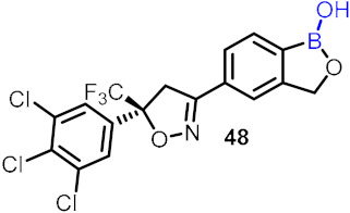 graphic file with name molecules-27-02615-i013.jpg