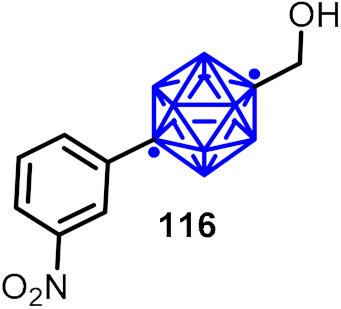 graphic file with name molecules-27-02615-i029.jpg