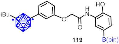 graphic file with name molecules-27-02615-i030.jpg