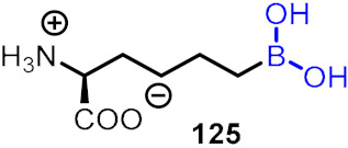 graphic file with name molecules-27-02615-i033.jpg