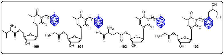 Scheme 25