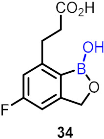 graphic file with name molecules-27-02615-i012.jpg