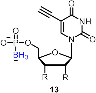 graphic file with name molecules-27-02615-i004.jpg