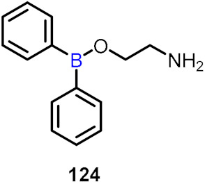 graphic file with name molecules-27-02615-i032.jpg