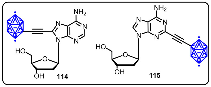 Scheme 29