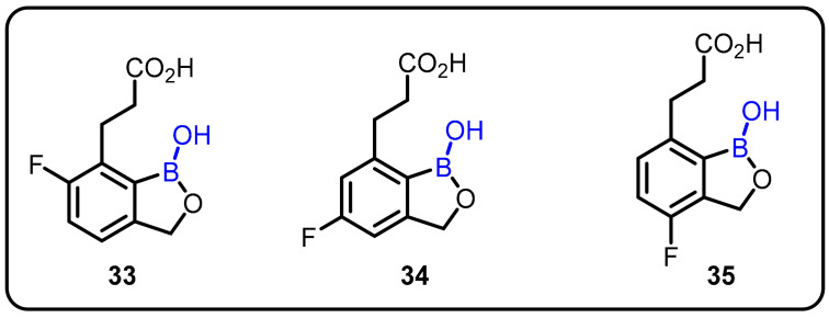 Scheme 9