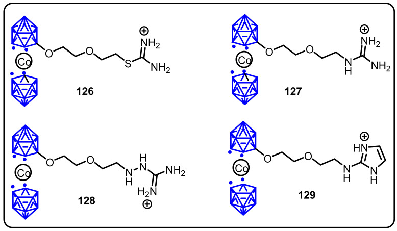 Scheme 36