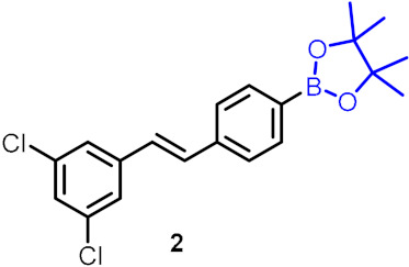 graphic file with name molecules-27-02615-i002.jpg