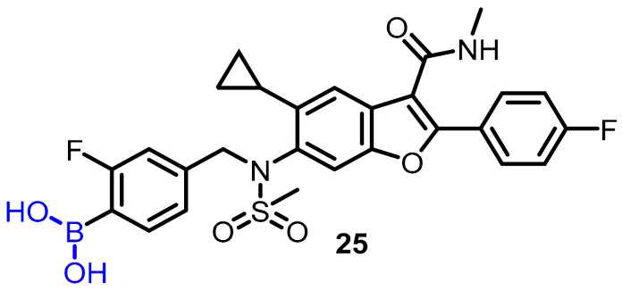 Scheme 7