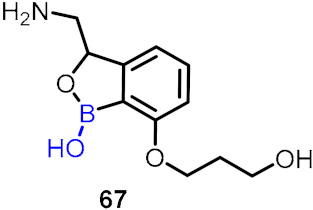 graphic file with name molecules-27-02615-i019.jpg