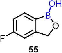 graphic file with name molecules-27-02615-i017.jpg