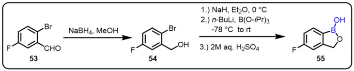 Scheme 15