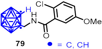 graphic file with name molecules-27-02615-i022.jpg