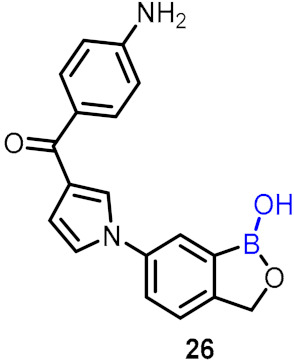 graphic file with name molecules-27-02615-i014.jpg