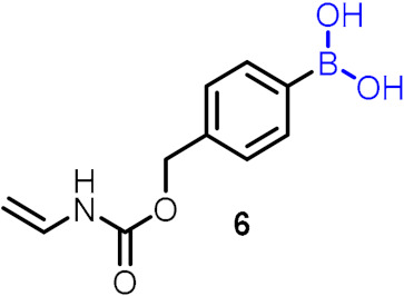 graphic file with name molecules-27-02615-i003.jpg