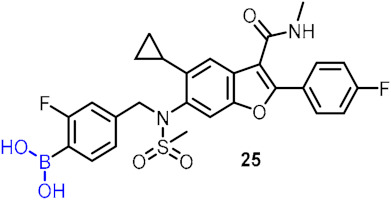 graphic file with name molecules-27-02615-i008.jpg