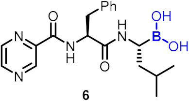 graphic file with name molecules-27-02615-i009.jpg