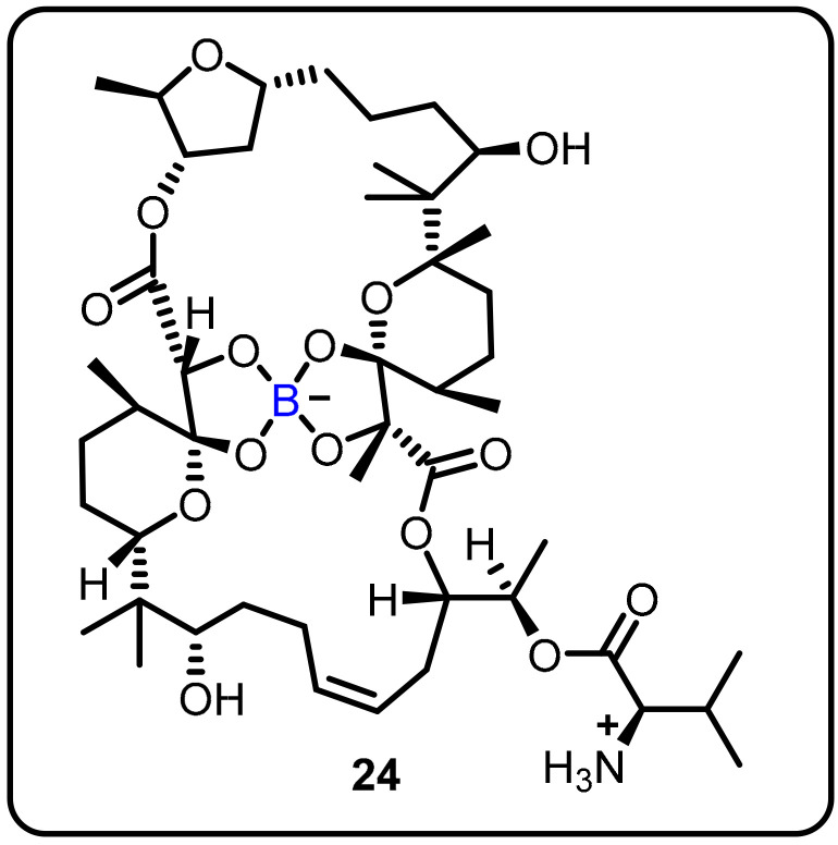 Scheme 6