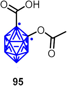 graphic file with name molecules-27-02615-i016.jpg