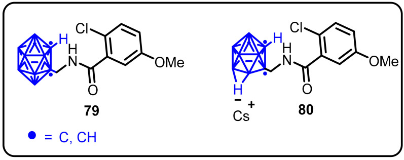 Scheme 21