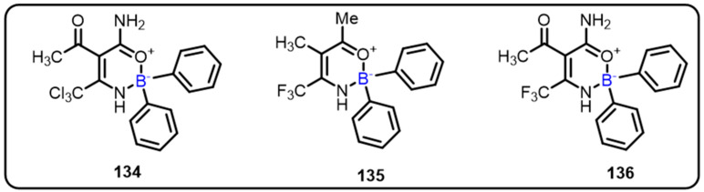 Scheme 39