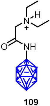 graphic file with name molecules-27-02615-i027.jpg