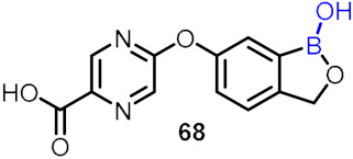 graphic file with name molecules-27-02615-i021.jpg