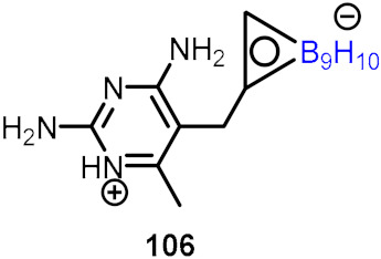 graphic file with name molecules-27-02615-i026.jpg