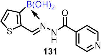 graphic file with name molecules-27-02615-i020.jpg