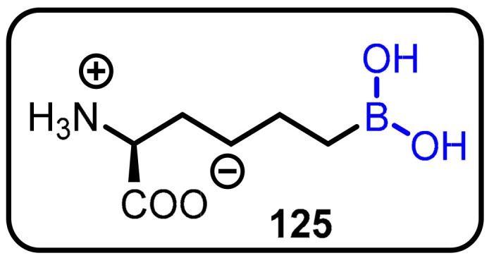 Scheme 35