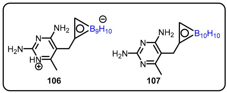 Scheme 27