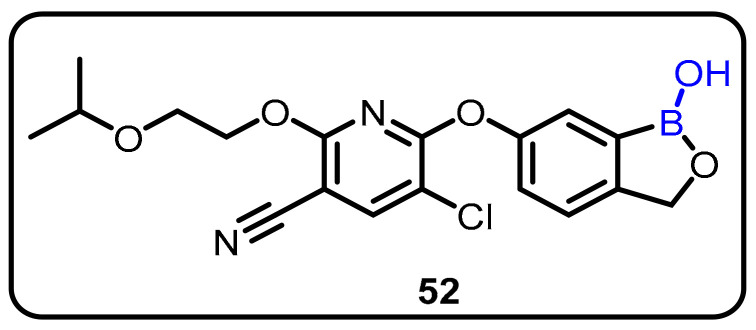 Scheme 14