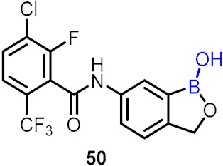 graphic file with name molecules-27-02615-i015.jpg