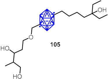 graphic file with name molecules-27-02615-i025.jpg